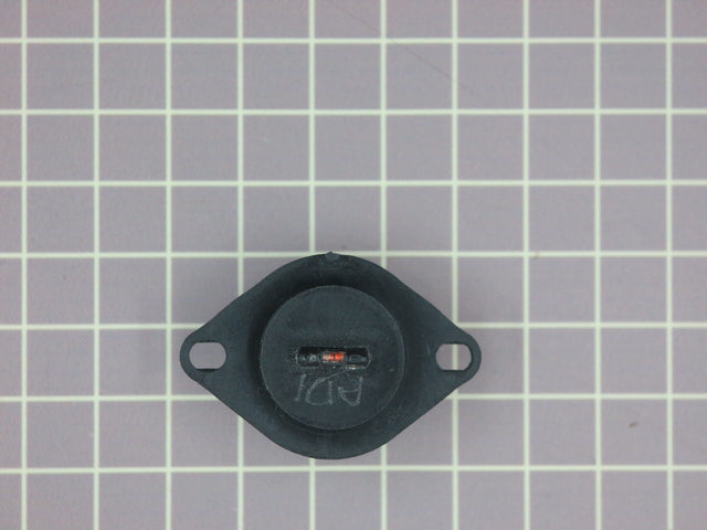Thermistor DC32-00007A