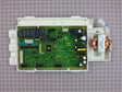 Electronic Control Board DC92-01621A