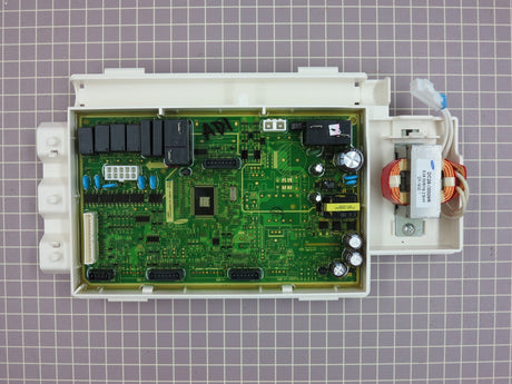 Electronic Control Board DC92-01621A