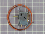 Temperature Control Thermostat 302899
