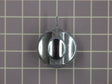 Selector Knob 382823