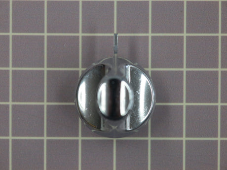 Selector Knob 382823