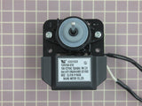 Condenser Fan Motor 312180500004