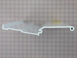 Trim Piece 10502504