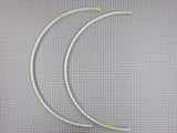 Ring Bearing Kit (Front) 279441