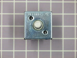 Rotary Switch 134400000