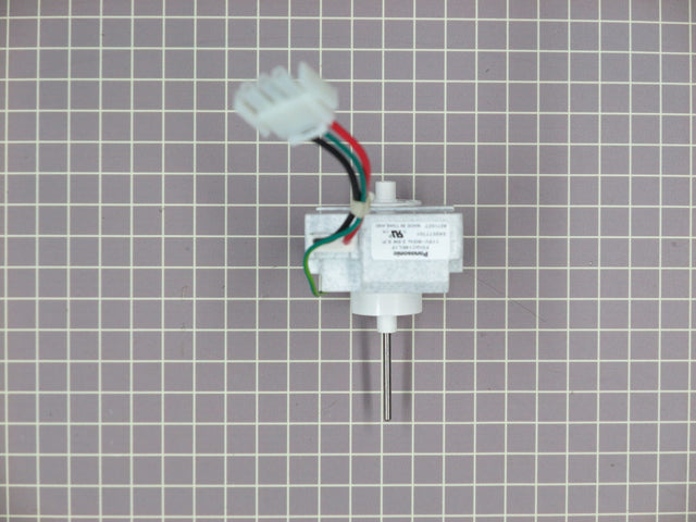 Fan Motor 242077701