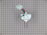 Fan Motor 242077702