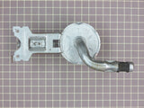 Front Burner 316039002
