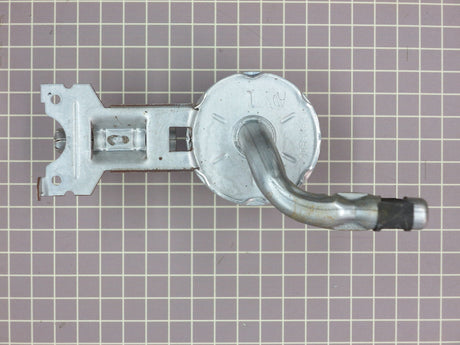 Front Burner 316039002