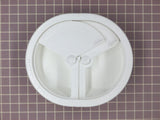 Soap Cup Dispenser with Gasket 675695