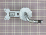 Front Burner 316039002