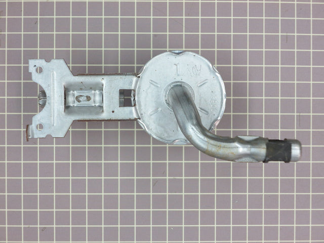 Front Burner 316039002