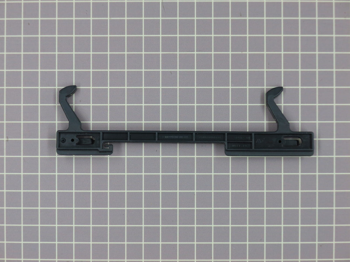Door Hook WB14X10053