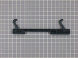 Door Hook WB14X10053