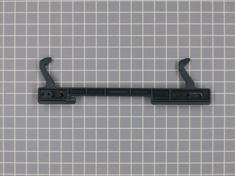 Door Hook WB14X10053