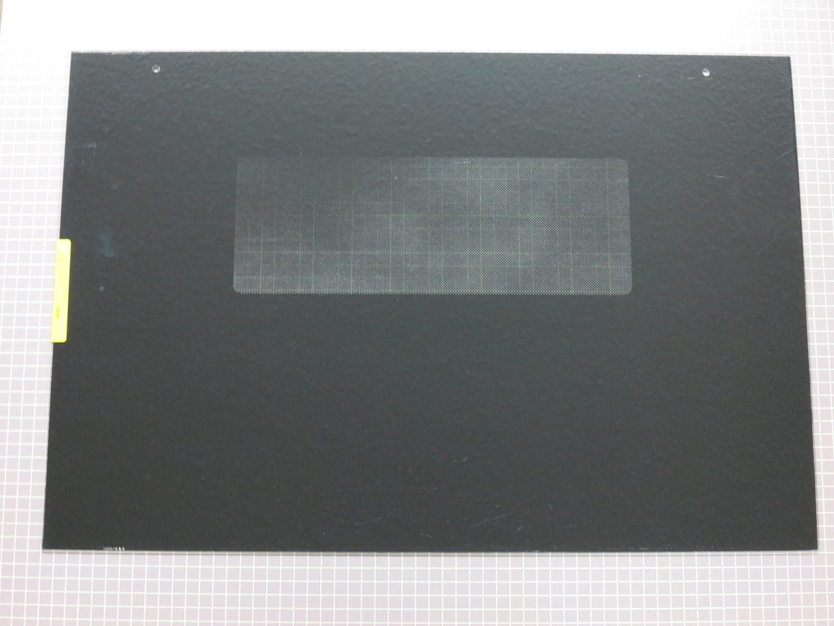 Outer Door 332067