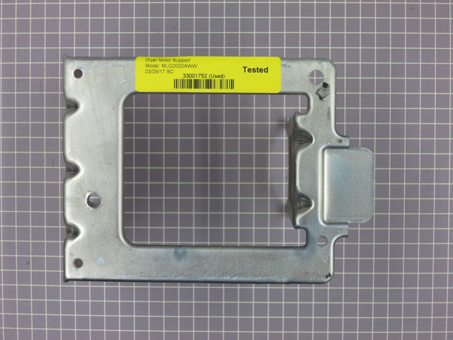 Motor Support 33001752