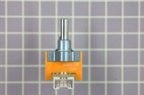 Potentiometer 808843101