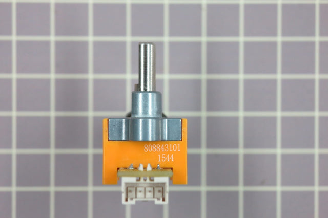 Potentiometer 808843101