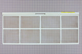 Air Filter 5304470951