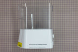 Ice bucket Assembly 2258226