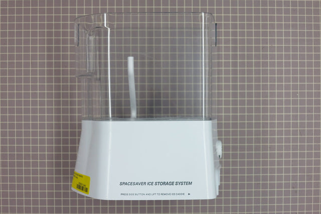 Ice bucket Assembly 2258226