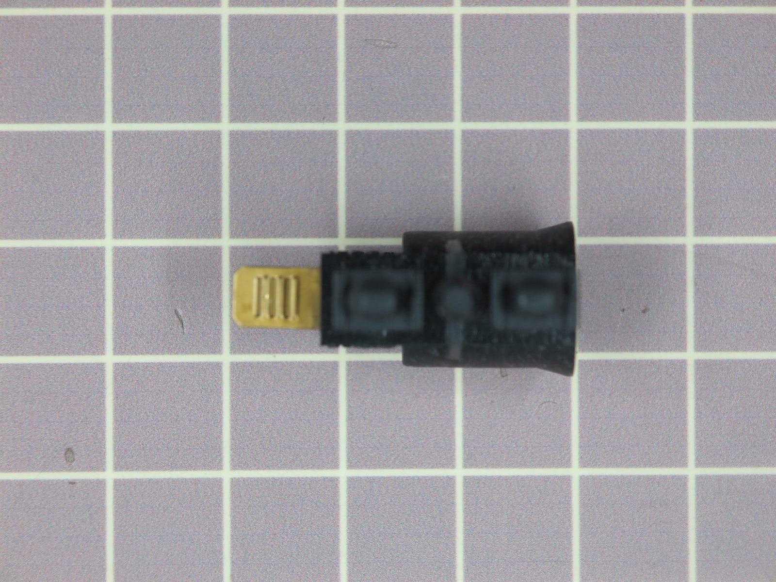 Light Socket 22002433