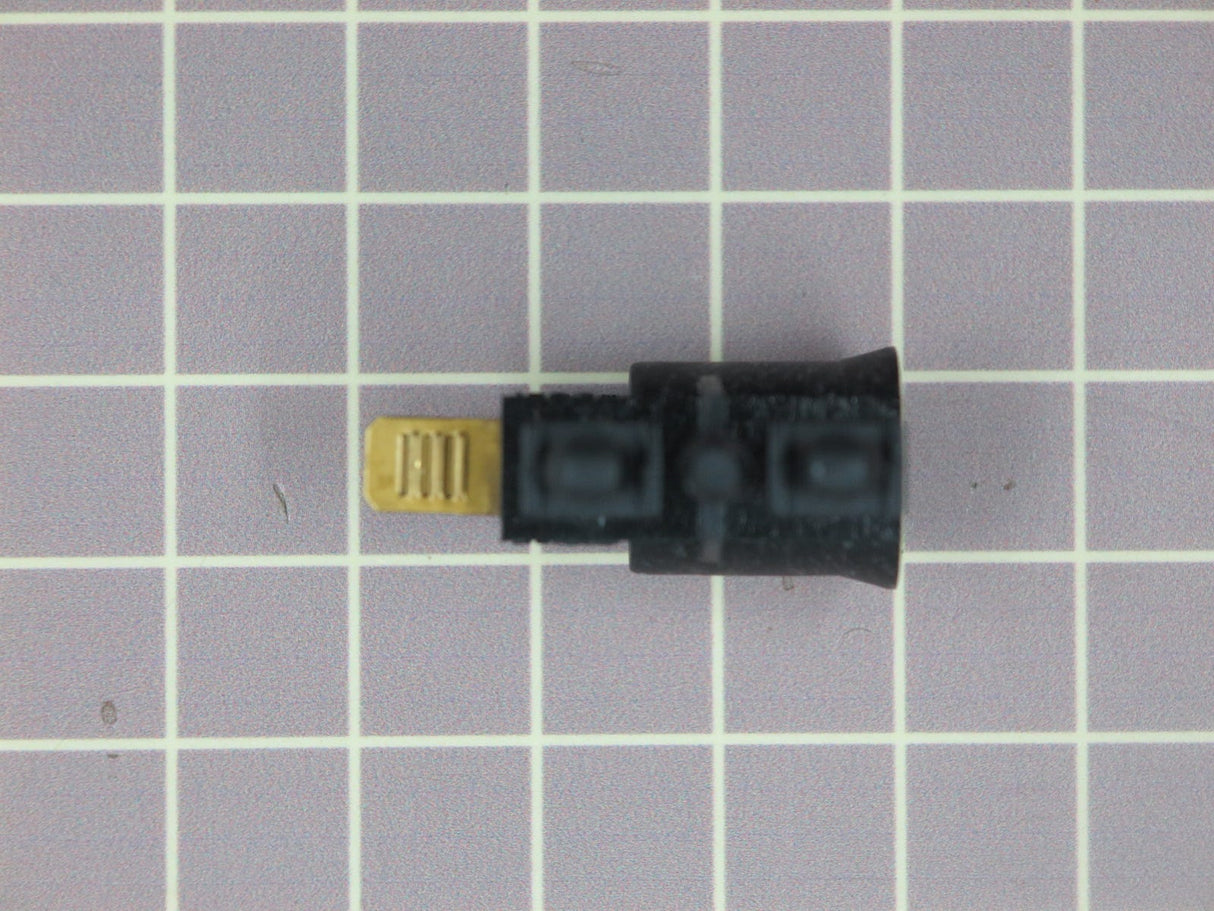 Light Socket 22002433