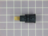 Light Socket 22002433