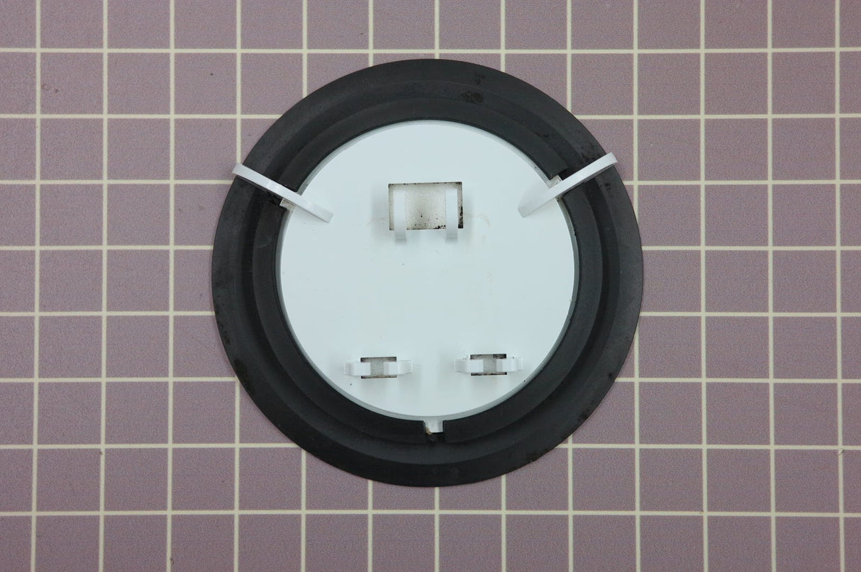 Dispenser Door WR17X3093