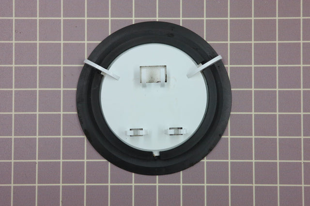 Dispenser Door WR17X3093