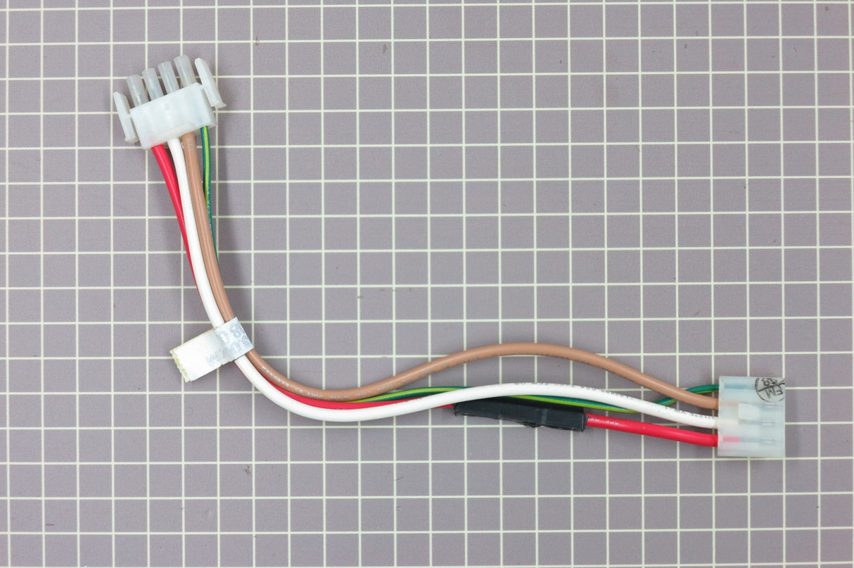 Wire Harness 61001882
