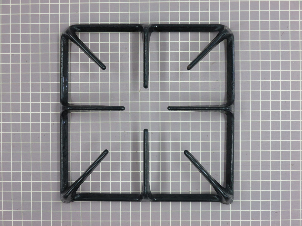 Burner Grate 74001769