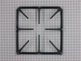 Burner Grate 74001769
