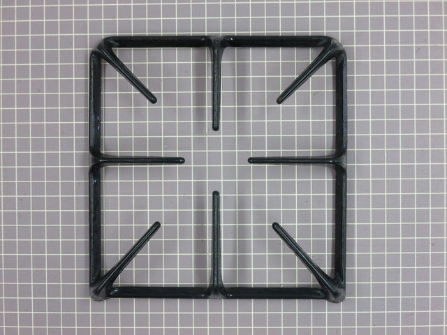 Burner Grate 74001769