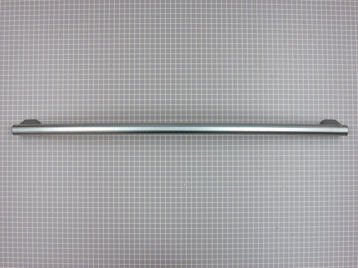 Door Handle 3651JA1033A