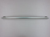 Door Handle 3651JA1033A