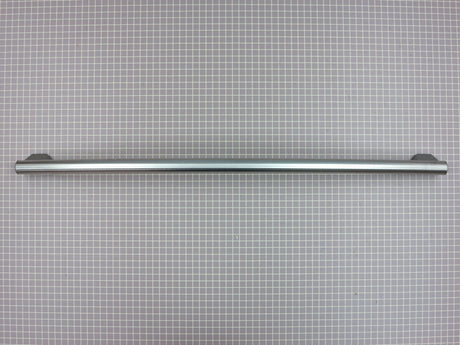 Door Handle 3651JA1033A