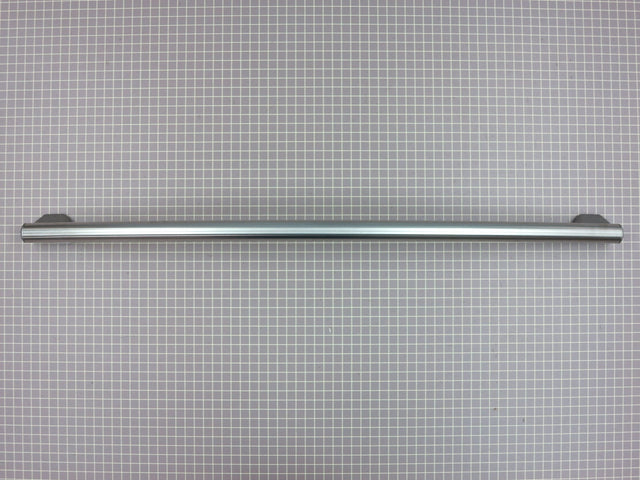 Door Handle 3651JA1033A