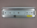 Control Panel W10468417