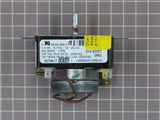 Timer WP3979617