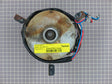 Fan Motor 309647503