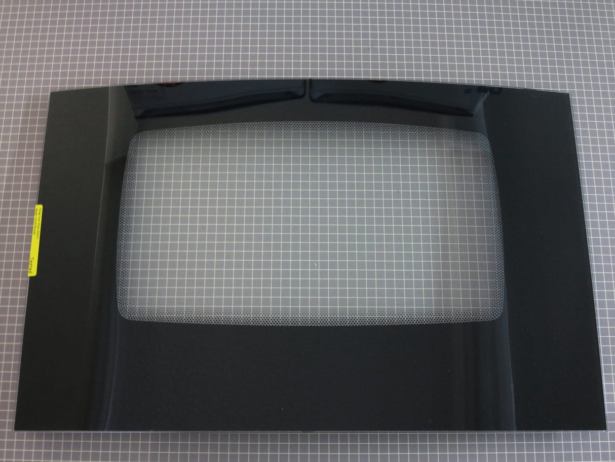 Door Glass 74005718