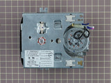 Timer RSPC 37922P