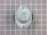 Cycling Thermostat W10178809