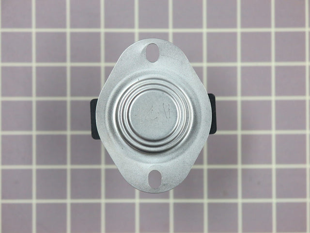 Cycling Thermostat W10178809