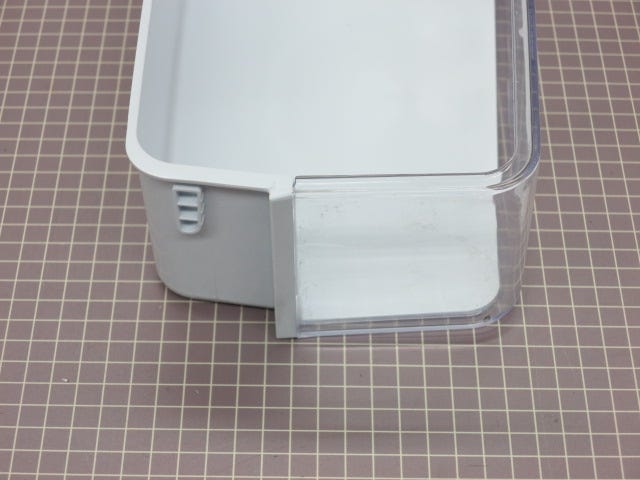 Door Shelf Bin DA97-12650A