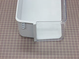 Door Shelf Bin DA97-12650A