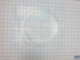 Glass Tray (10 5/8") WB48X21336